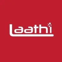 Tech Shy Private Limited