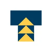 Oregon State Treasury