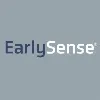 EarlySense EarlySense