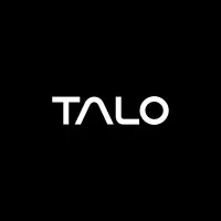 Talo Innovations