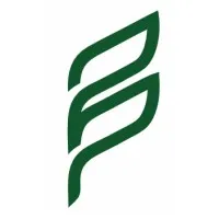 FirstOrganic Healthcare Inc