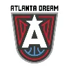 Atlanta Dream WNBA Atlanta Dream WNBA
