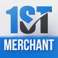 1ST Merchant