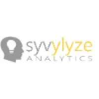 Syvylyze Analytics Syvylyze Analytics