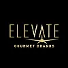Elevate Gourmet Brands
