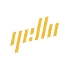 Yello Studio Yello Studio