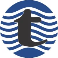 PT. TOKO BESI TAN PT. TOKO BESI TAN