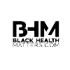 Black Health Matters Black Health Matters