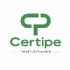 Certipe Soluções
