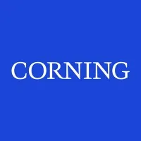 Corning Optical Communications