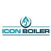 Icon Boiler Icon Boiler