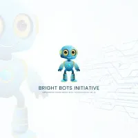 Bright Bots Initiative