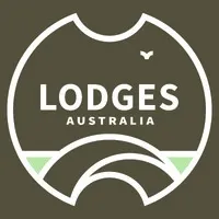 Lodges Australia