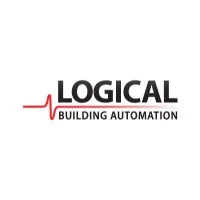Logical Building Automation