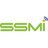 SSMI / Southwest System Monitoring, Inc.