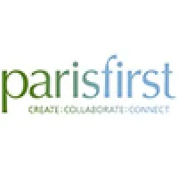 Parisfirst Partners