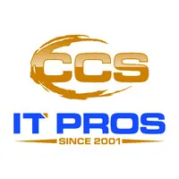 CCS IT Pros / Colorado Computer Support