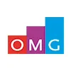 OMG - NL OMG - NL