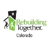 Rebuilding Together Colorado Rebuilding Together Colorado