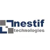 NESTIF TECHNOLOGIES NESTIF TECHNOLOGIES