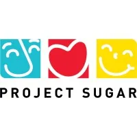 Project SUGAR Vietnam