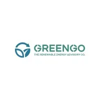 GreenGo : The Renewable Energy Advisory Co. GreenGo : The Renewable Energy Advisory Co.