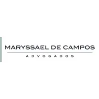 Maryssael de Campos Advogados Maryssael de Campos Advogados