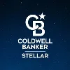 Coldwell Banker Stellar Coldwell Banker Stellar