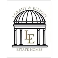 Lorant & Elliott Estate Homes