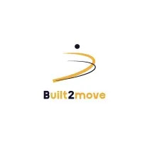 Built2Move Built2Move