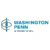 Washington Penn Washington Penn