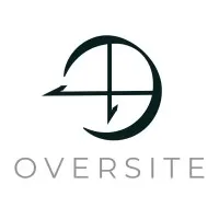 Oversite