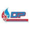 DP Heating & Cooling