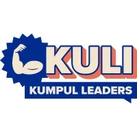 Kumpul Leaders