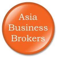 Asia Business Brokers Page