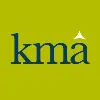 Kerigan Marketing Associates, Inc. Kerigan Marketing Associates, Inc.
