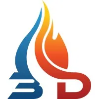 3rd Degree Specialty Tools