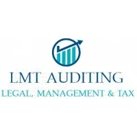 LMT AUDITING