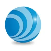 WCS Telecomunicações