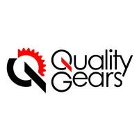 QUALITY GEARS