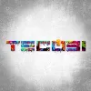 TECOBI