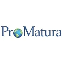 ProMatura Group, LLC