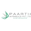 Paarth Infrabuild Private Limited