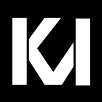Koucar Management