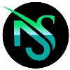 Norlox Solutions Pvt. Ltd. Norlox Solutions Pvt. Ltd.