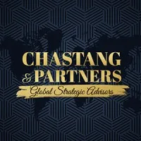 Chastang & Partners, LLC