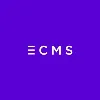 ECMS ECMS