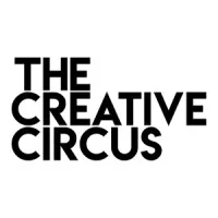 The Creative Circus Agency