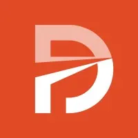 DrivePath Advisors