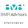 BMR Advisors BMR Advisors